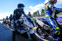 Brno;event-digital-images;motorbikes;no-limits;peter-wileman-photography;trackday;trackday-digital-images